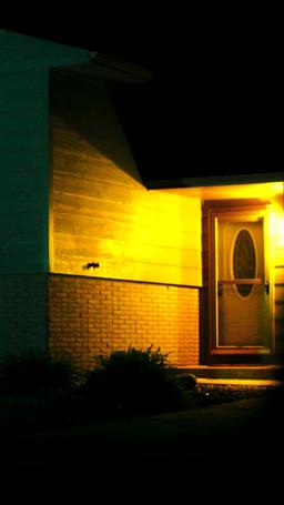 「Synchronisierung」Die Maskerade des Milliardärs episode 27