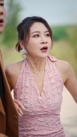 Saat Neraka Memanggil episode 57