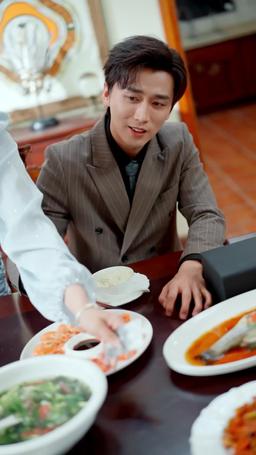 Küllerinden doğan bir yıldız episode 67