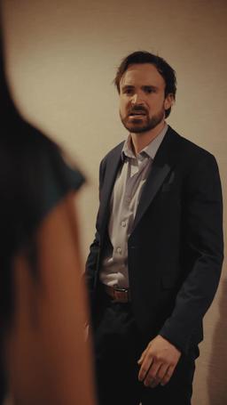 Разбей мне сердце снова episode 52