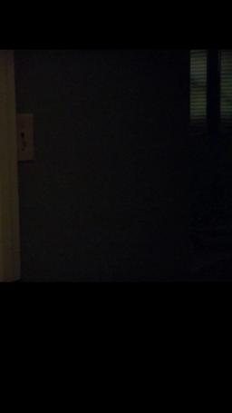 Is It Just Me? episode 21