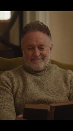 秘密の億万長者の子供と離婚するな episode 24