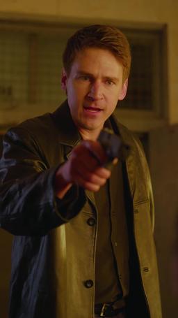 契約結婚からはじまる溺愛 episode 45