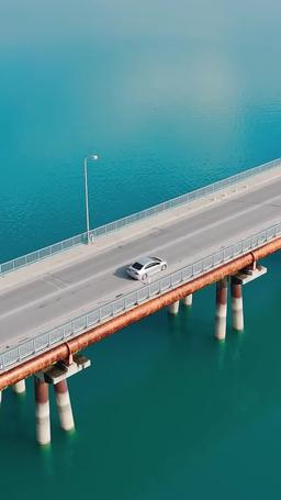 [doblado] ¿La Heredera fue Intercambiada al Nacer? episode 38