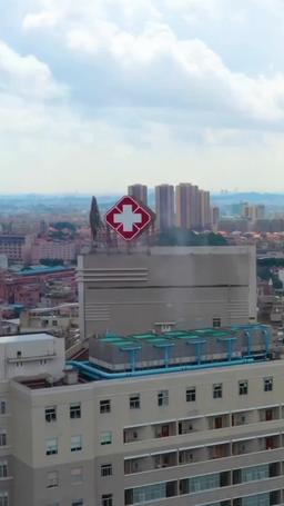 아저씨? 아저씨! episode 91