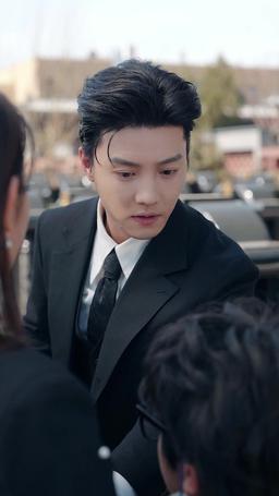 Esposa Doce: Sr. Cruz Está Louco por Ela episode 63