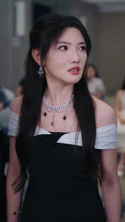 ภรรยาตาบอดขอแก้แค้น episode 76