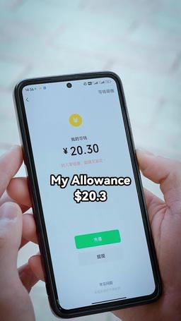 Why Work Hard When Heaven Sends You a Miracle Son? episode 22