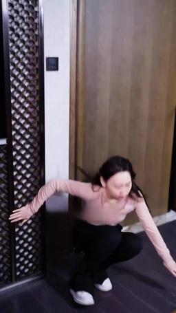 顧總以死相逼求復婚 episode 58