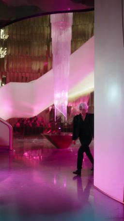 Ora tocca a lei vincere episode 33