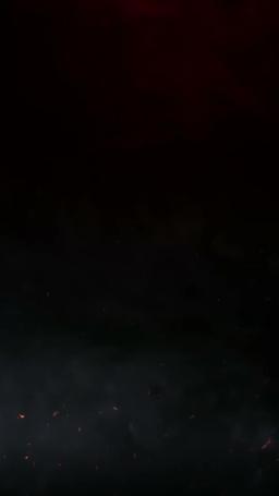 最強打工人 episode 66