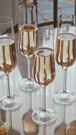 Madre Guerrera Liberada episode 12