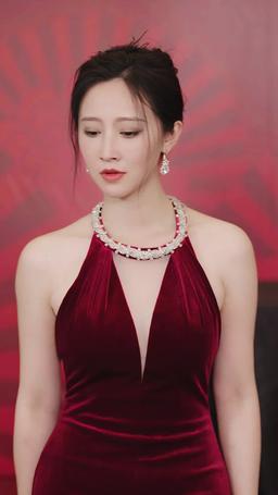 Legends Reset When I Wake Up episode 44