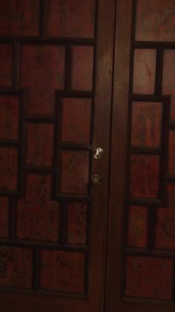 사랑 폭격 로맨스 episode 126