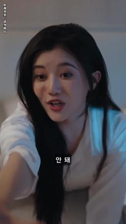 엄마 찾아 삼만리 episode 21