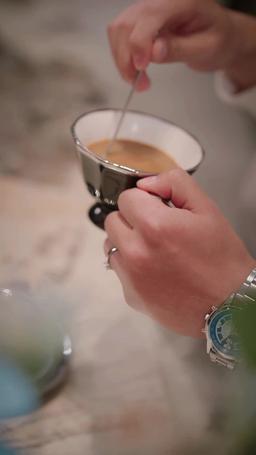 妻子背叛，我全網直播 episode 2