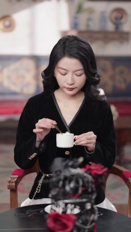 떠난 사랑은 영원히 보지 말자 episode 4