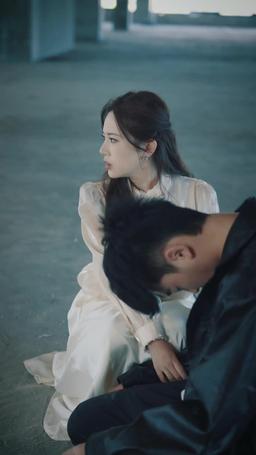 El Anillo de Dios Rico episode 78