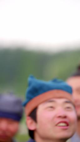 Survival Begins: I Own a System episode 23