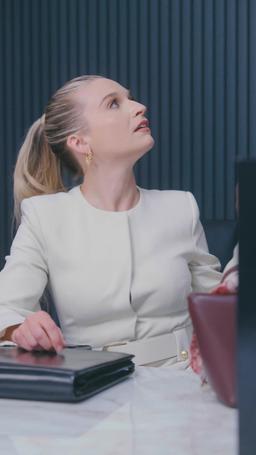 التوأمان والانتقام episode 20