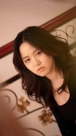 Love in Her Shadow episode 62