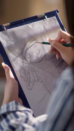 ขอโทษนะคุณไหญ่ คุณถูกไล่ออดจากหัวใจแล้ว episode 6