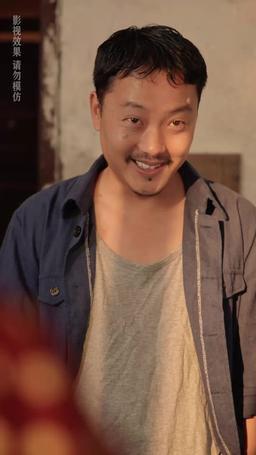 Fate Restarted: I Found My Mom a Perfect Husband episode 36