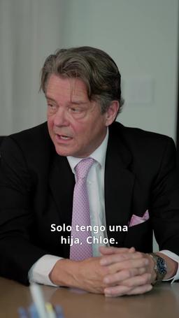 Viviendo con Mi Amante episode 24