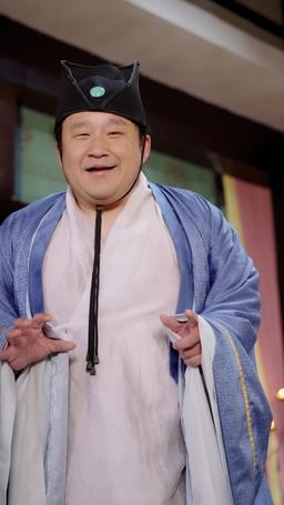 Tradito Due Volte, Vendicato Una Volta episode 11