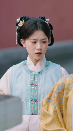 転生女医の子作りミッション episode 50