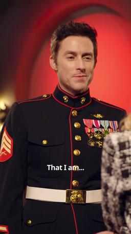 Money, Robots, and a Happy 4th of July episode 5