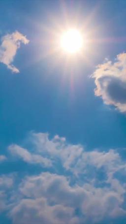 偽りの花嫁～ワルすぎる夫が私に溺れるまで～ episode 9