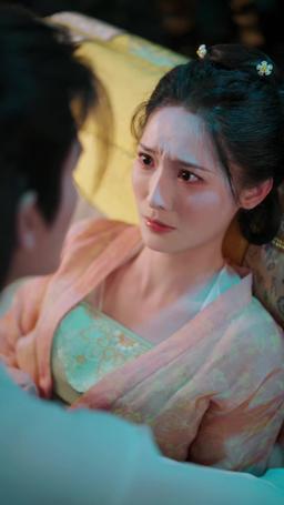 転生女医の子作りミッション episode 12