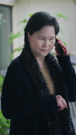 엄마는 우리가 지킨다 episode 55