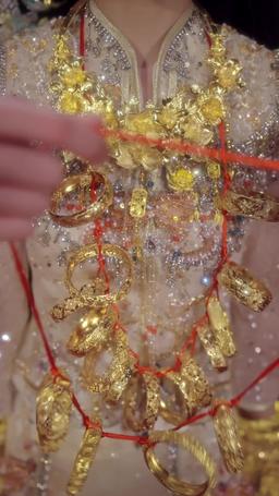 Pampered by the Tyrant episode 15