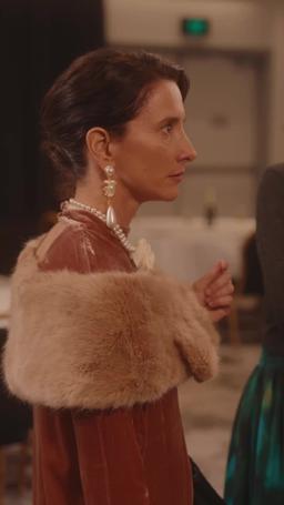 다시, 사랑할 수 있을까? episode 50