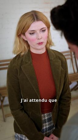 L'Ex-Mari le plus Célèbre du Pays episode 54