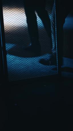 Örtülü Arzular episode 26