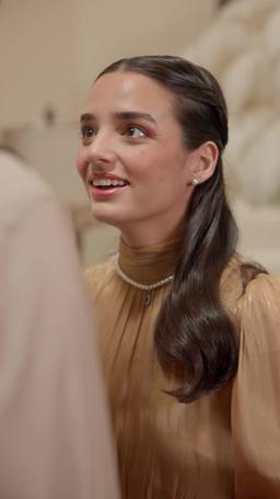 Skrupelloser Mafia-Papa episode 52