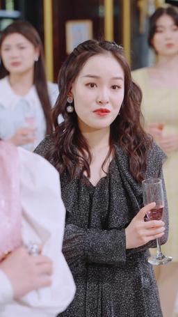 억만장자와의 초고속 결혼 episode 62