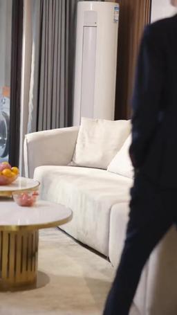 契約結婚はじめました episode 41