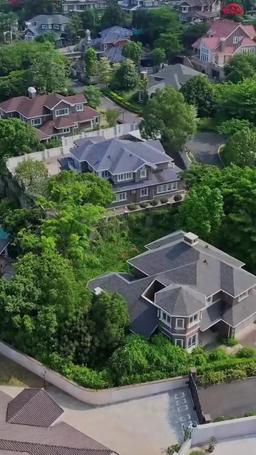 [dublado] Uma Noite Só... Para Sempre episode 55