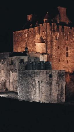 名を隠した公爵の復讐 episode 51