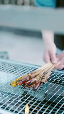 The Monarch's Heart episode 3