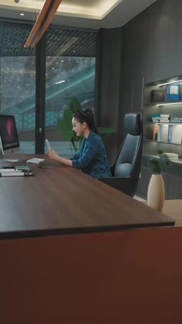 Zengin Ablam Arkamda episode 65