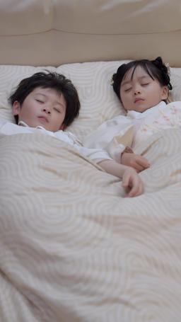 Little Agents: Big Missions episode 6