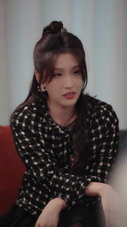 El Regreso Triunfal del Amor Verdadero episode 17