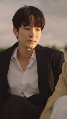 코디가 안티라고 episode 48