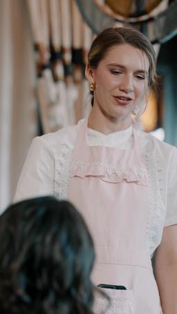 Quando l'amore arriva troppo tardi episode 43