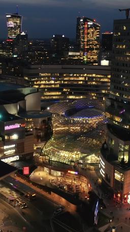 My Secret Husband is My Boss episode 62